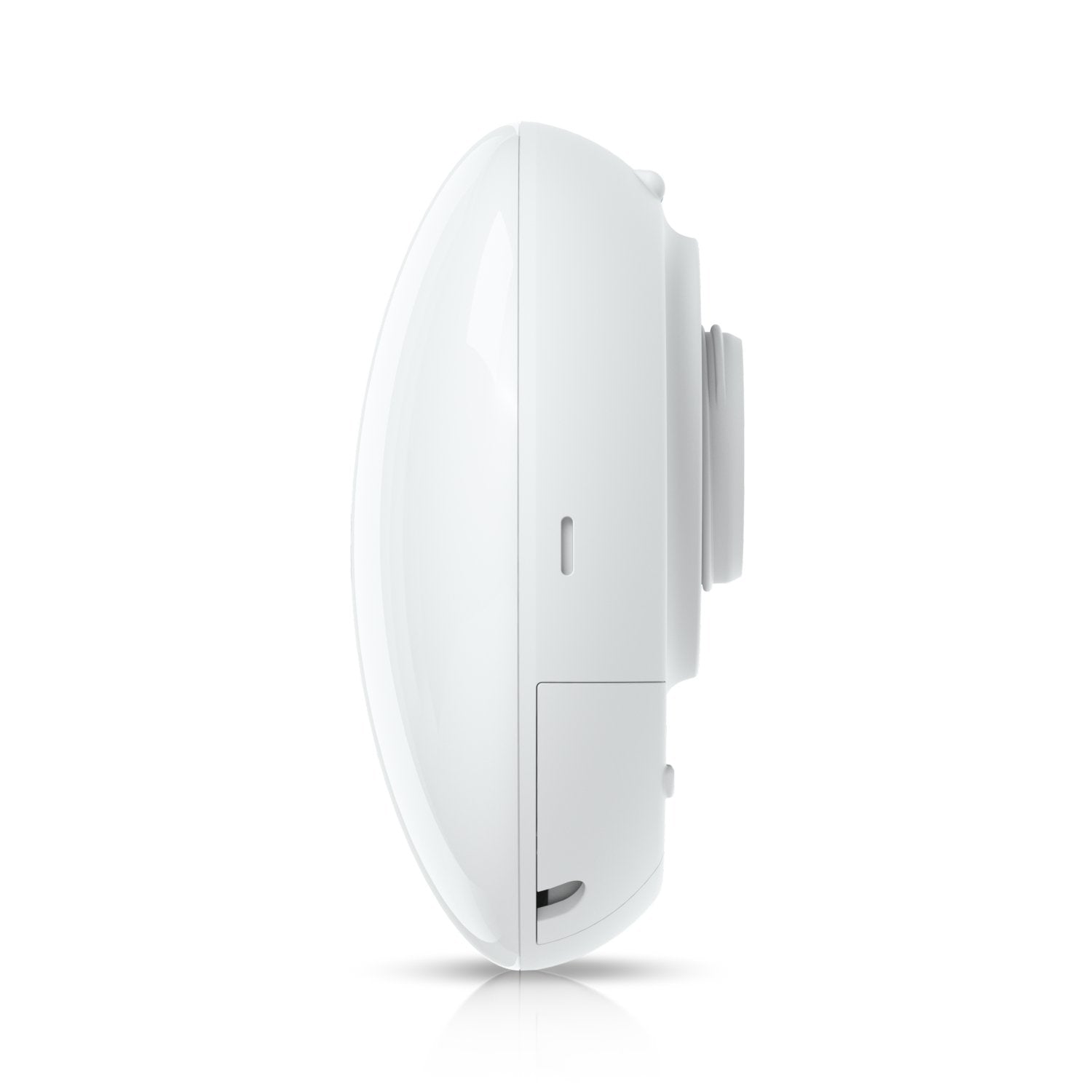 Ubiquiti Wave-Pico Cpe Ptmp 60ghz. Se Conecta A Wave-Ap (Alcance Max 1.3km) Y Wave-Ap-Micro (Alcance Max 0.9km) Con Rendim. 2gbps (1gbps D&Uacute Plex). Radio Reserva 5ghz, Bluetooth, 1xethernet Gbe. Compati