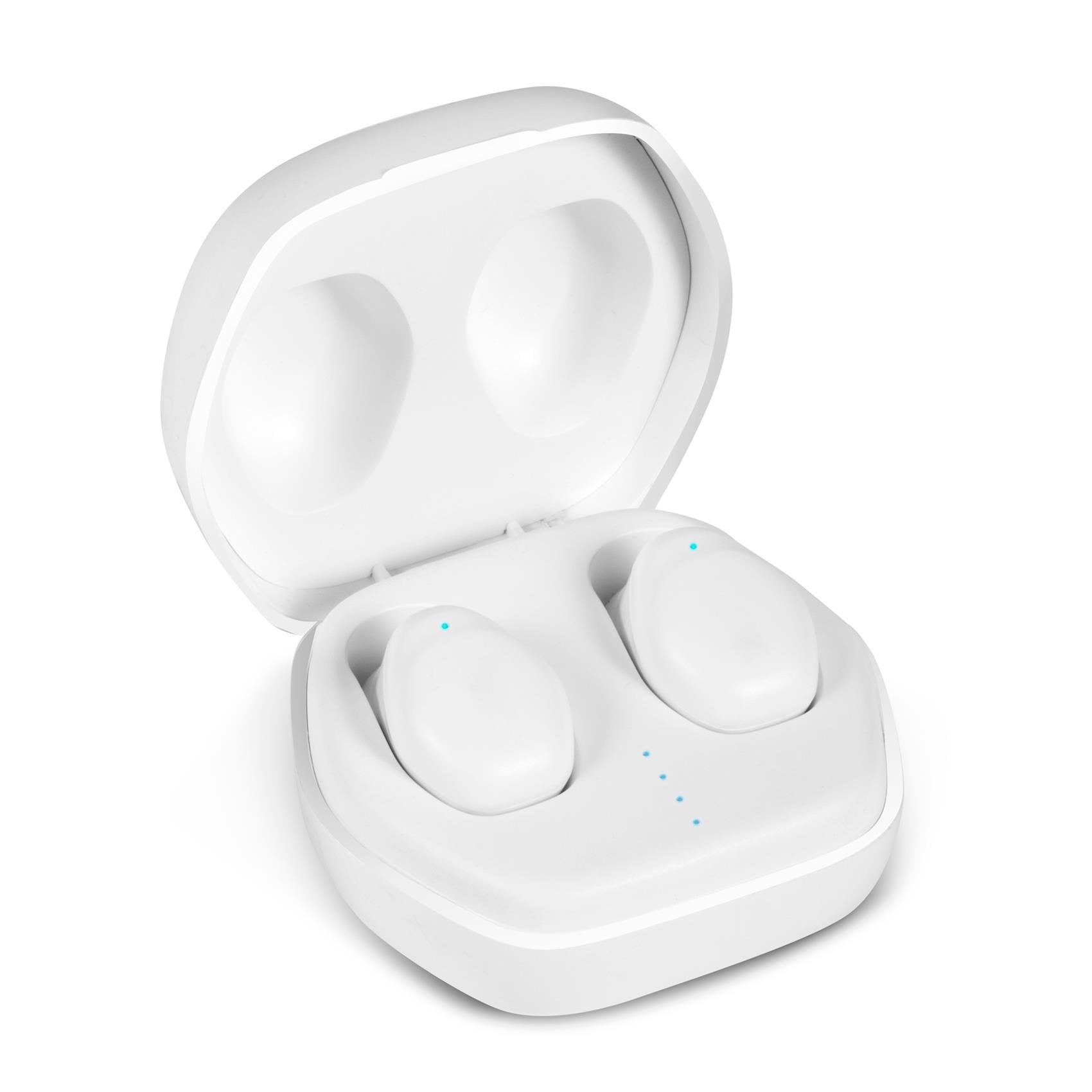 Auricular Celly True Wireless Flip 2 Wh