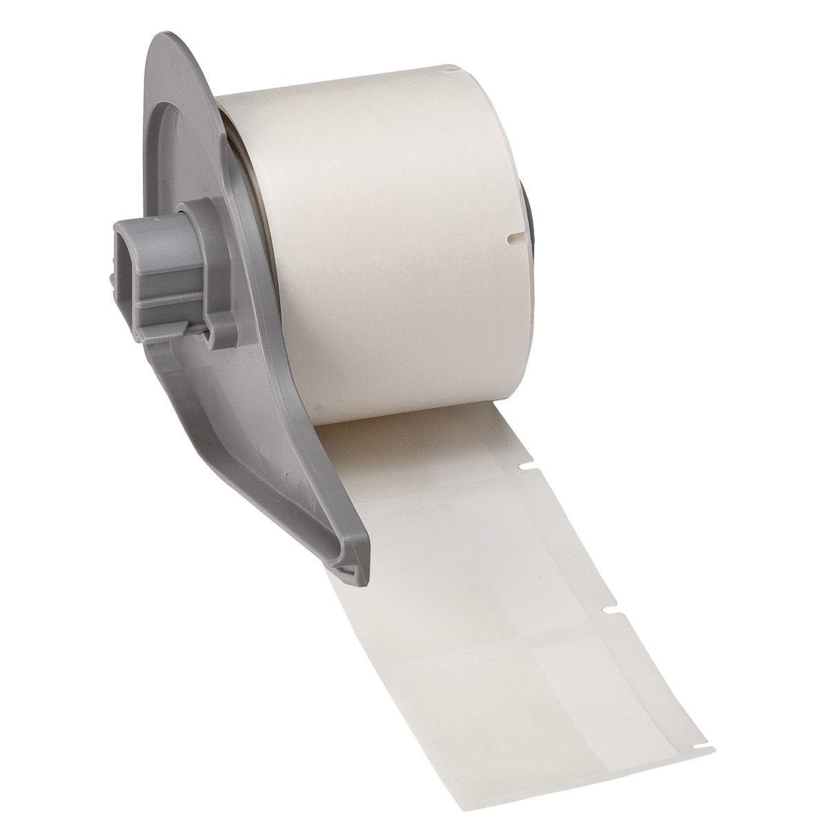 Self-Laminating Vinyl Wrap  Around Labels For M710 And