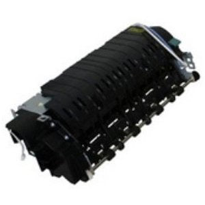 EAN 5711783150350 - Lexmark 41X0556 accesorio o pieza de recambio para impresora/escáner Kit de reparación 1 pieza(s) imagen 1