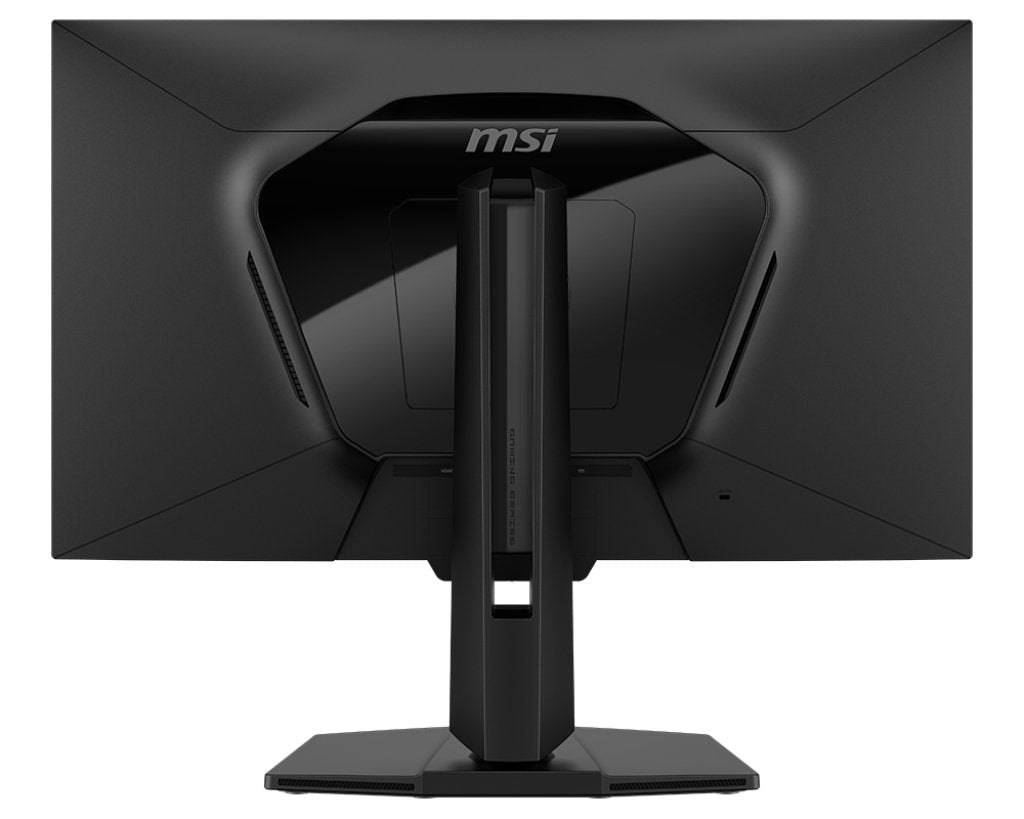 EAN 4711377298933 - MSI MAG 274QPFDE X30MV pantalla para PC 68,6 cm (27") 2560 x 1440 Pixeles Wide Quad HD LCD Negro imagen 2