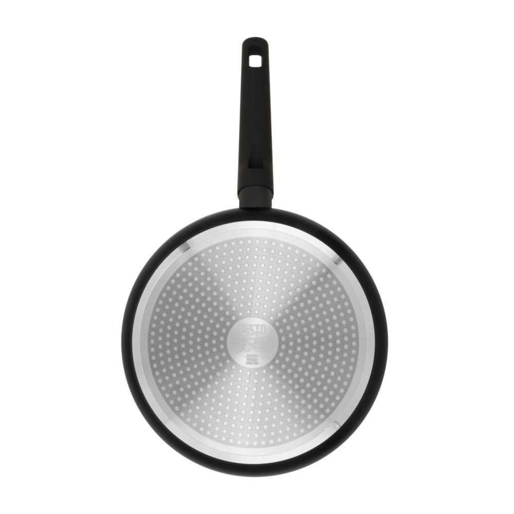 Frypan D28 H5.8cm/93185 Resto