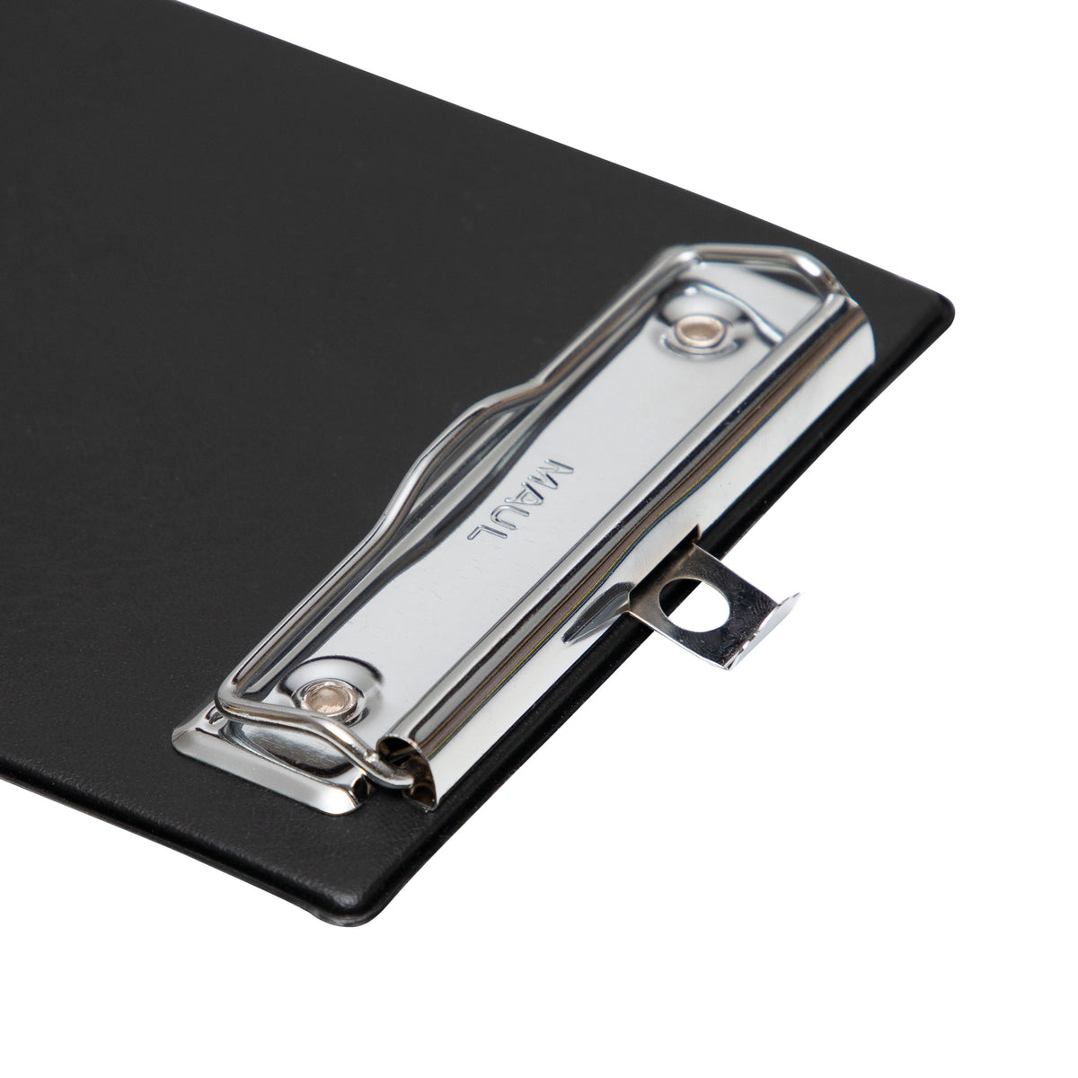 EAN 4002390085052 - MAUL 2335690 portapapel Cartón, Plástico Negro imagen 5