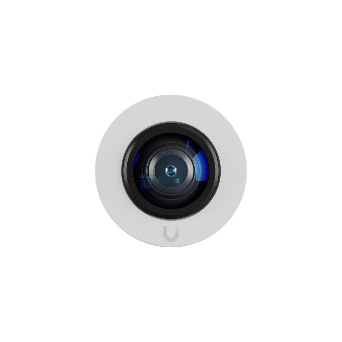 EAN 0810084692424 - Ubiquiti AI Theta Professional 360 Lens Lente imagen 1