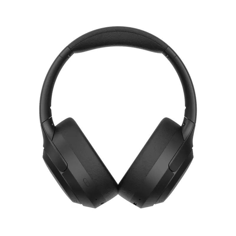 Auriculares Inalambricos Honor Pro Black