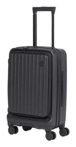 EAN 4711121820274 - Acer GP.LUG11.009 maleta Tranvía Negro Poliéster reciclado imagen 3