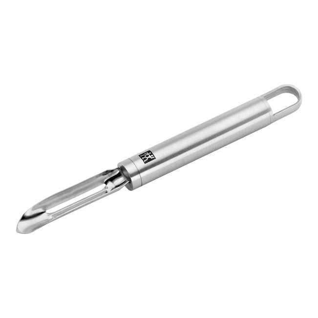 Zwilling 37160-021-0 Sparschäler