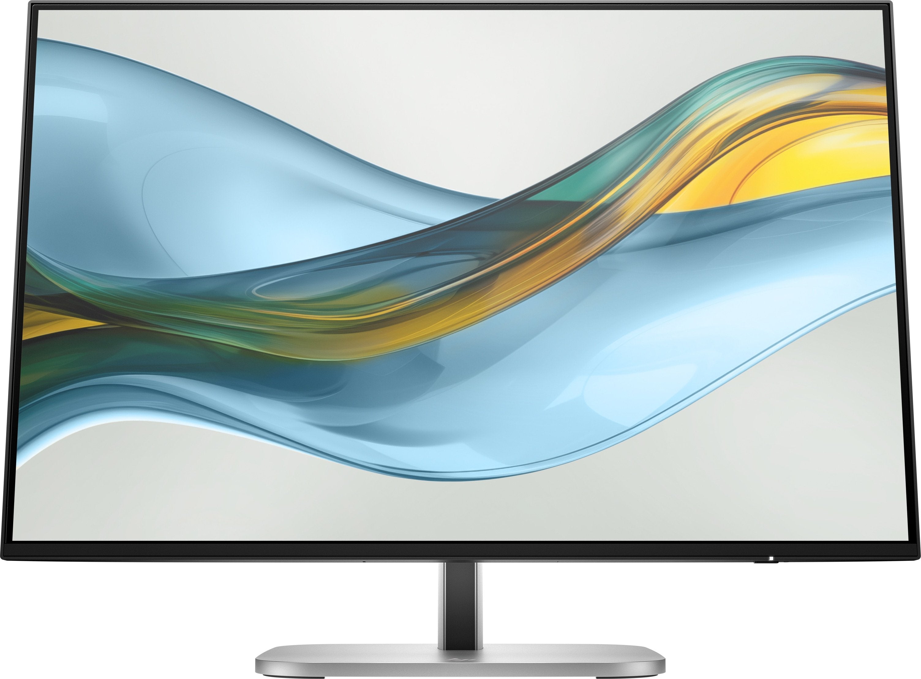 EAN 5715063749838 - HP Series 5 Pro 24 inch WUXGA Monitor - 524pn PVC Free pantalla para PC 61 cm (24") 1920 x 1200 Pixeles L imagen 1