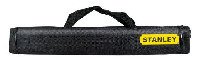 EAN 3253560621131 - Stanley STHT0-62113 destornillador manual Juego imagen 2