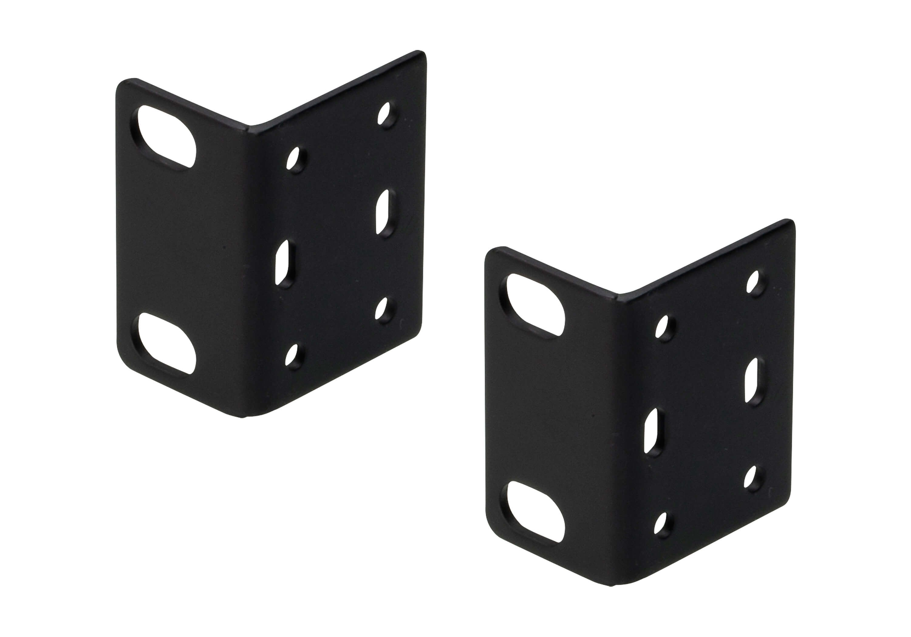 EAN 4719264648656 - ATEN 2X-043G accesorio de bastidor Soporte de montaje imagen 1