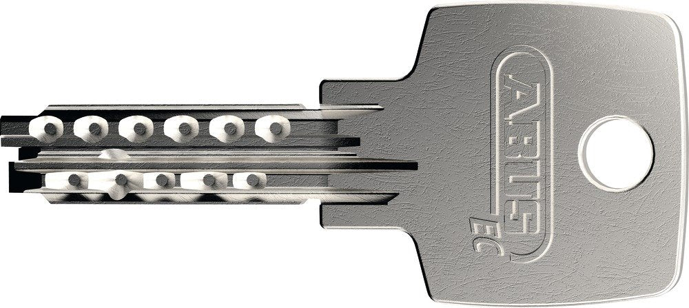 Abus 96 Titalium 96ti/60 Sl 8