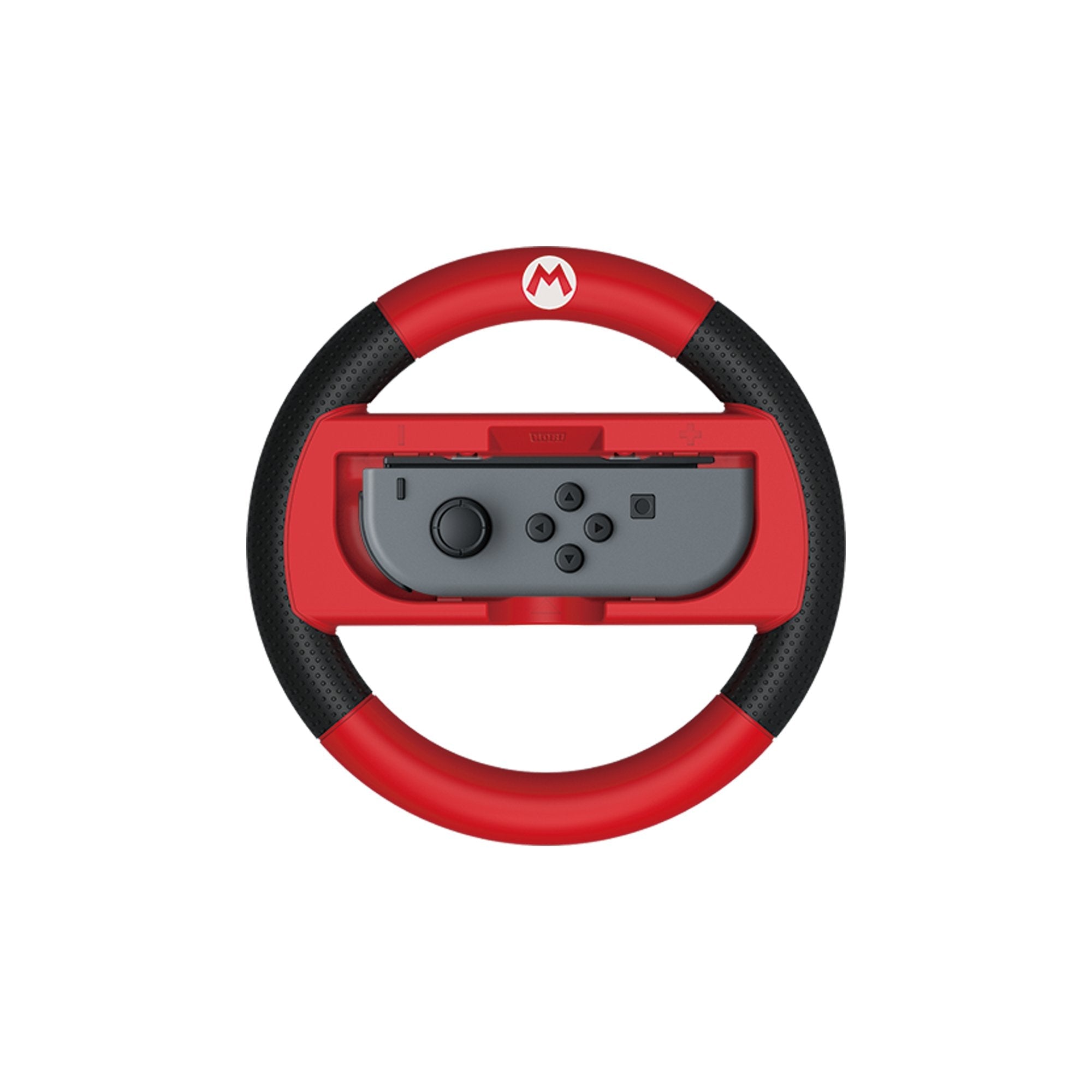 Hori Nintendo Switch Kierownica Mario