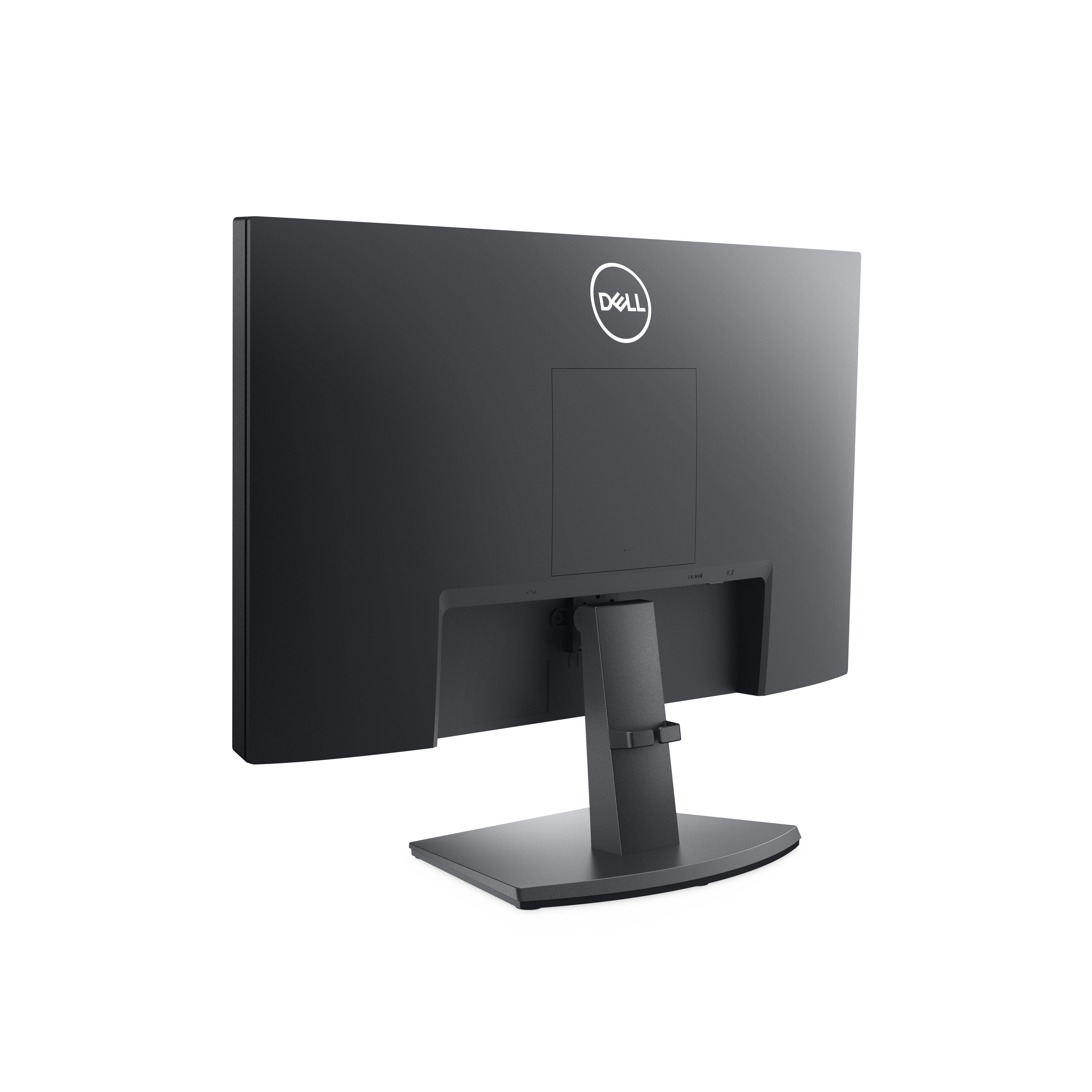 Monitor Dell Se2222h 22" Hdmi Vga 1920x1080 250cd/M2 75hz Amd Freesync 3 Años Garantia