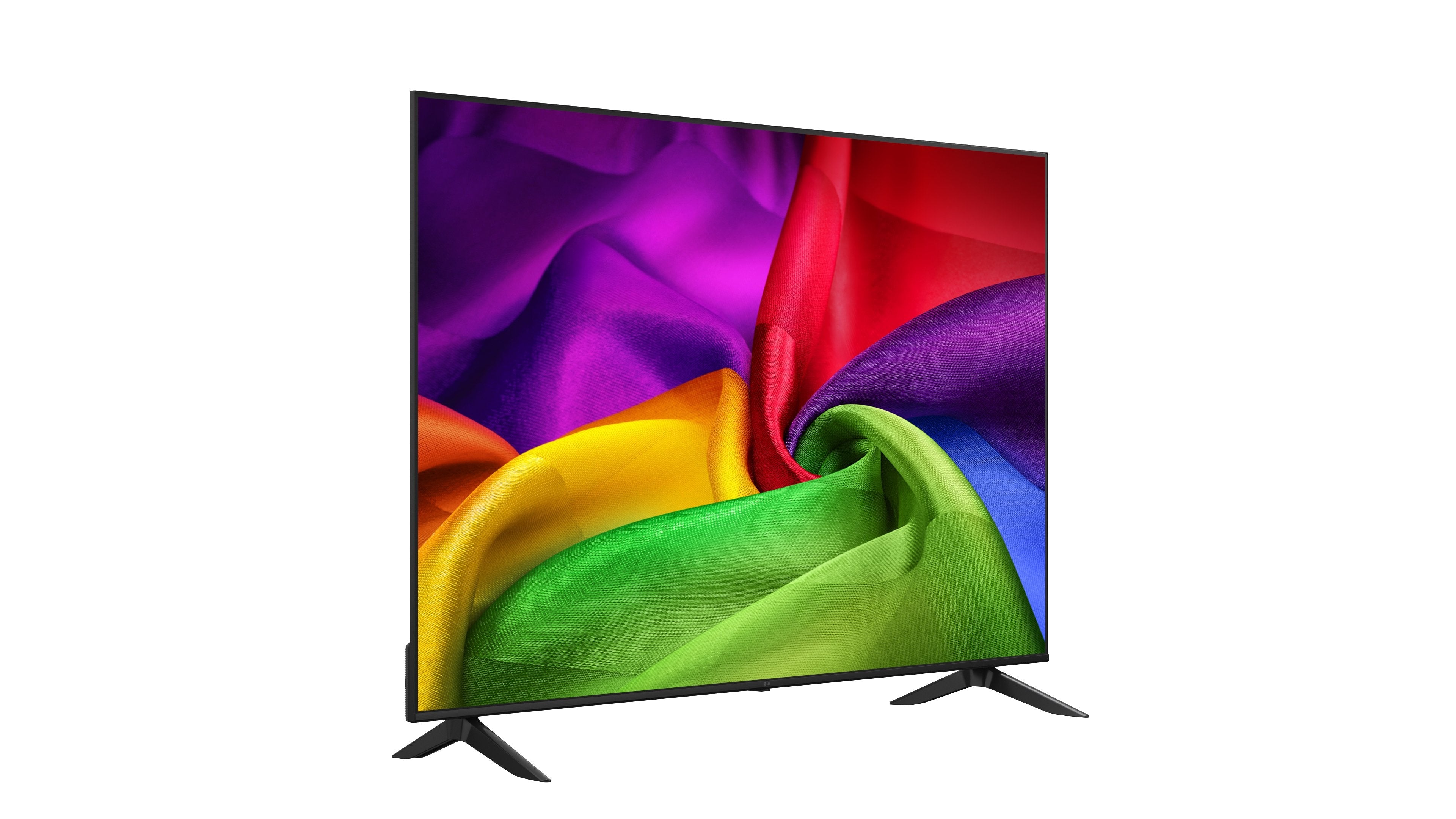 Lg Electronics 65nu800b6la.Aeeq (Null Cm (Null Zoll)) 65nu800b6la.Aeeq
