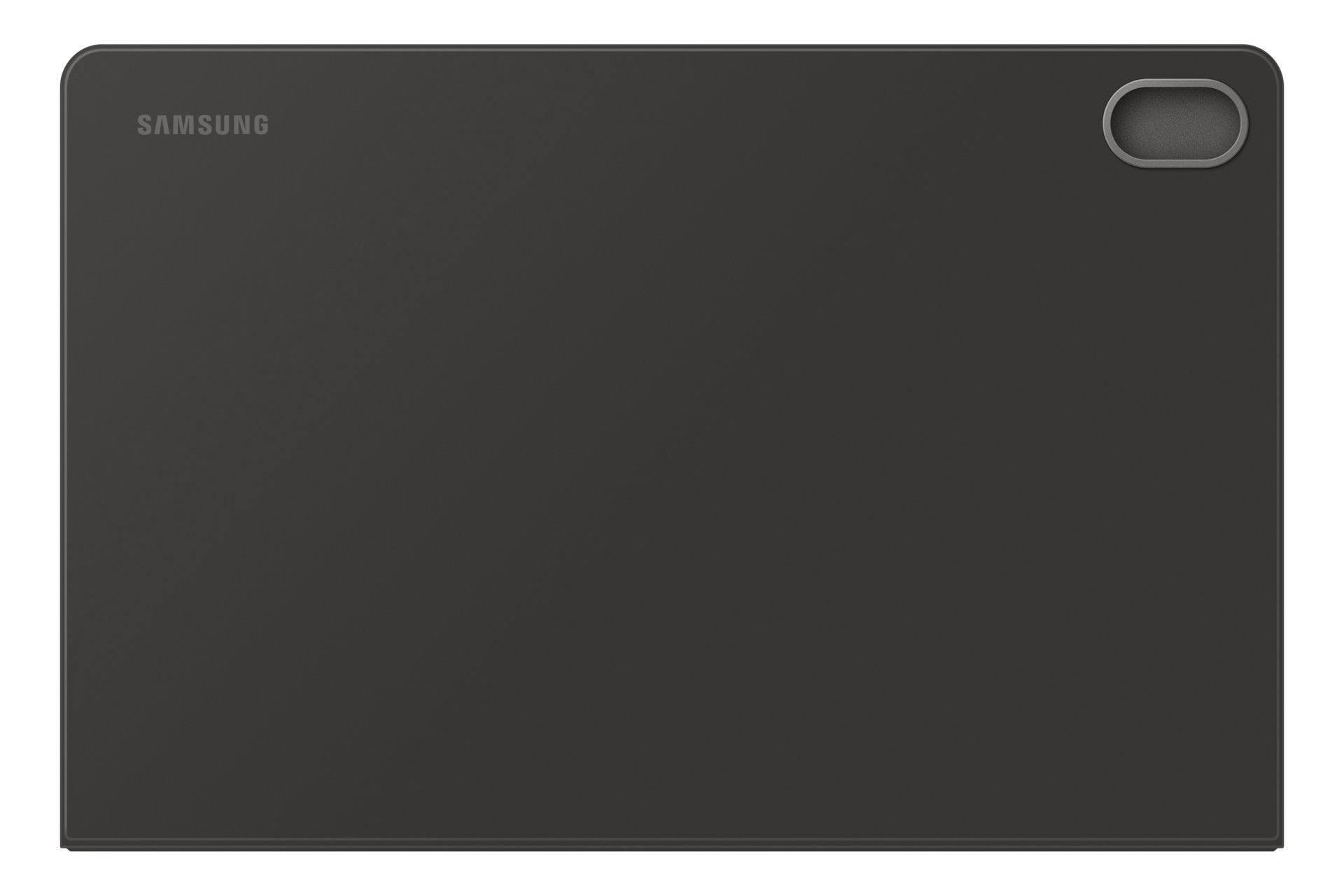 Samsung Book Cover Cover Fr Galaxy Tab S11, Negro