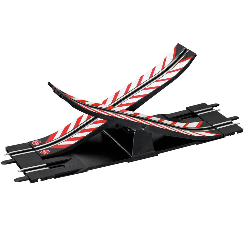 EAN 4007486616592 - Carrera Toys 61659 parte de juguete imagen 1