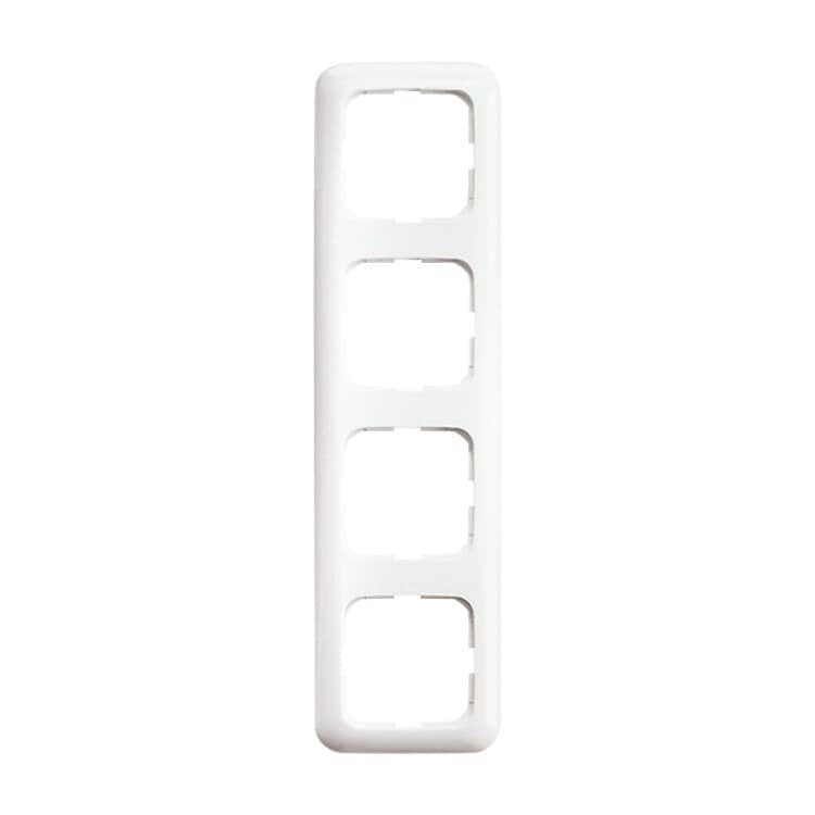 EAN 4011395099407 - Busch-Jaeger 2CKA001725A0951 Blanco imagen 1