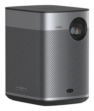 Xgimi Halo+ Gtv