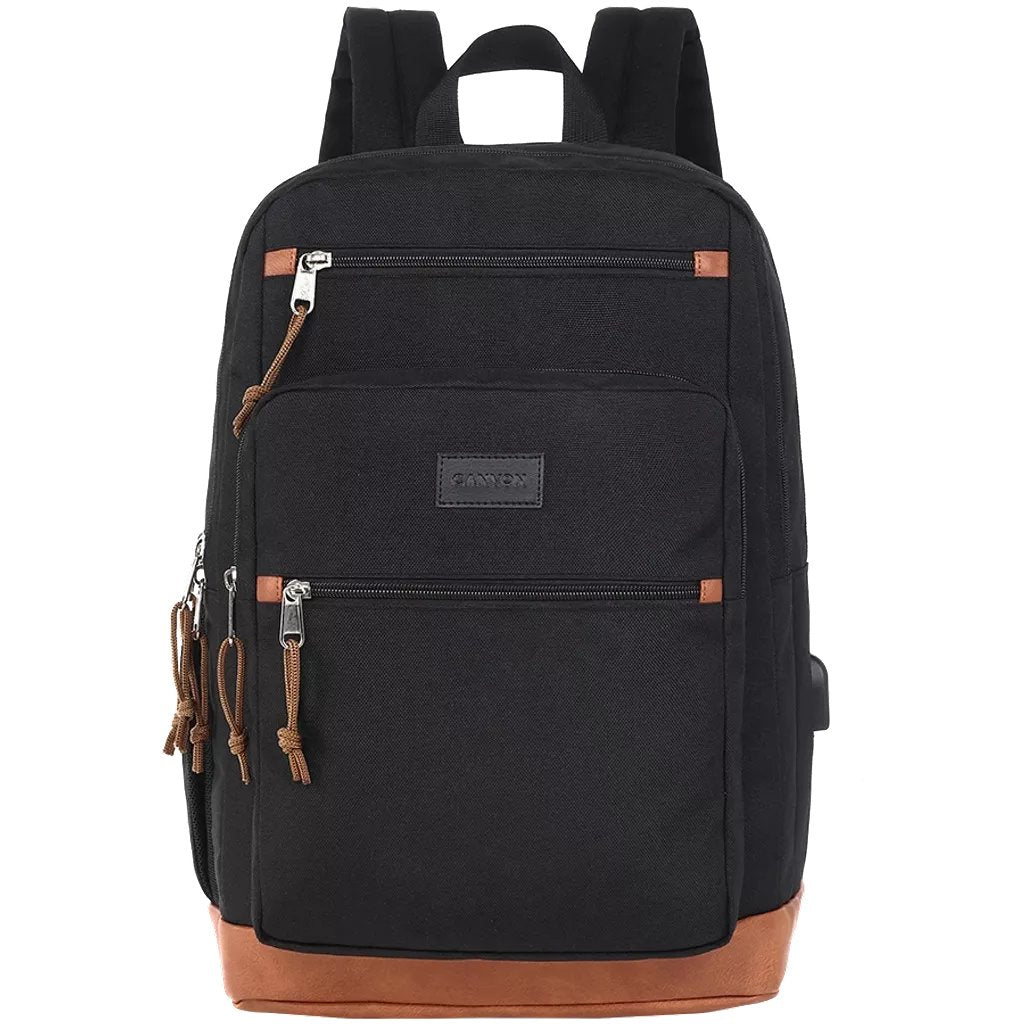 Canyon Cns-Bps5bbr1 15.6"