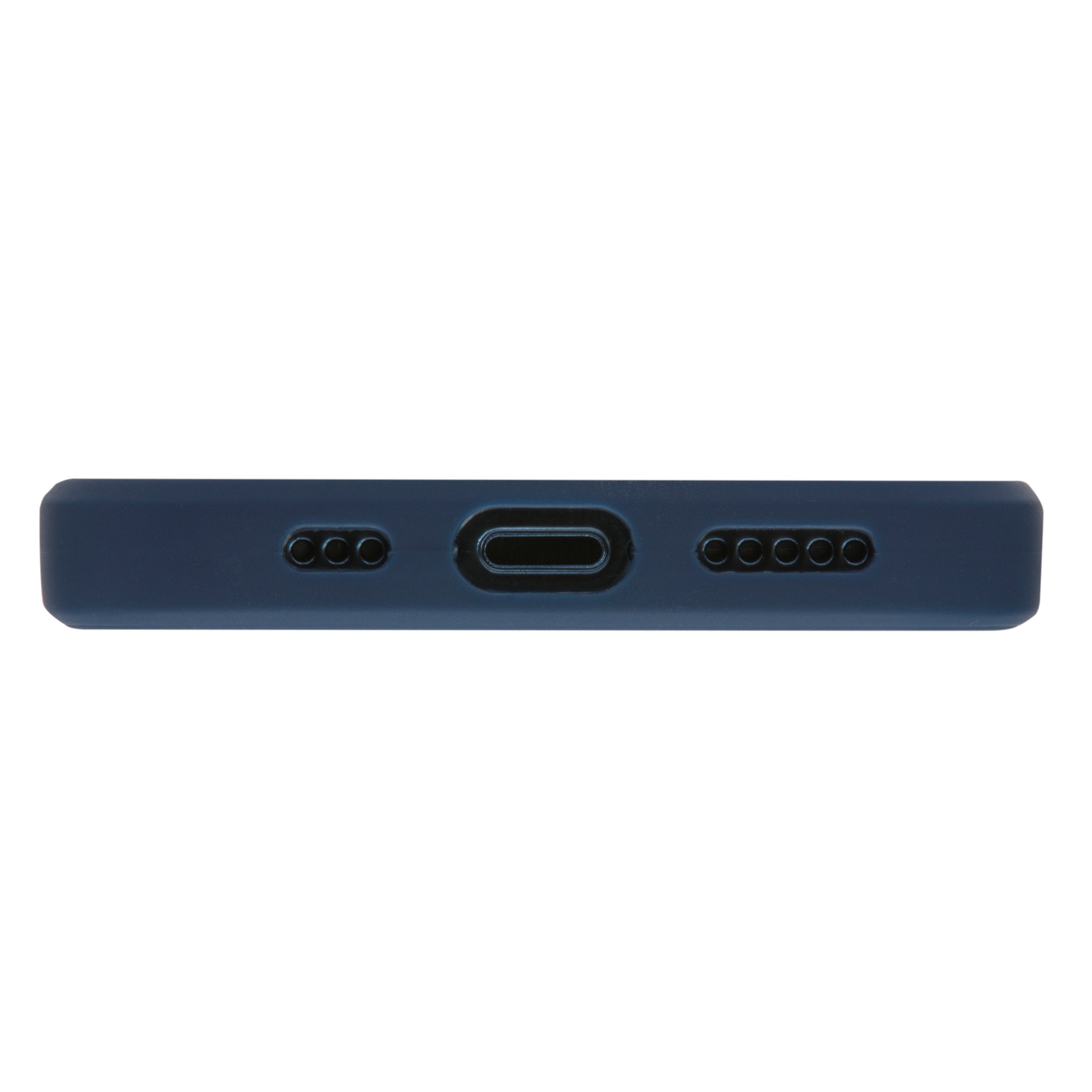 Dbramante1928 Greenland Funda Para Iphone 12/12 Pro 15,5 Cm (6.1") Azul