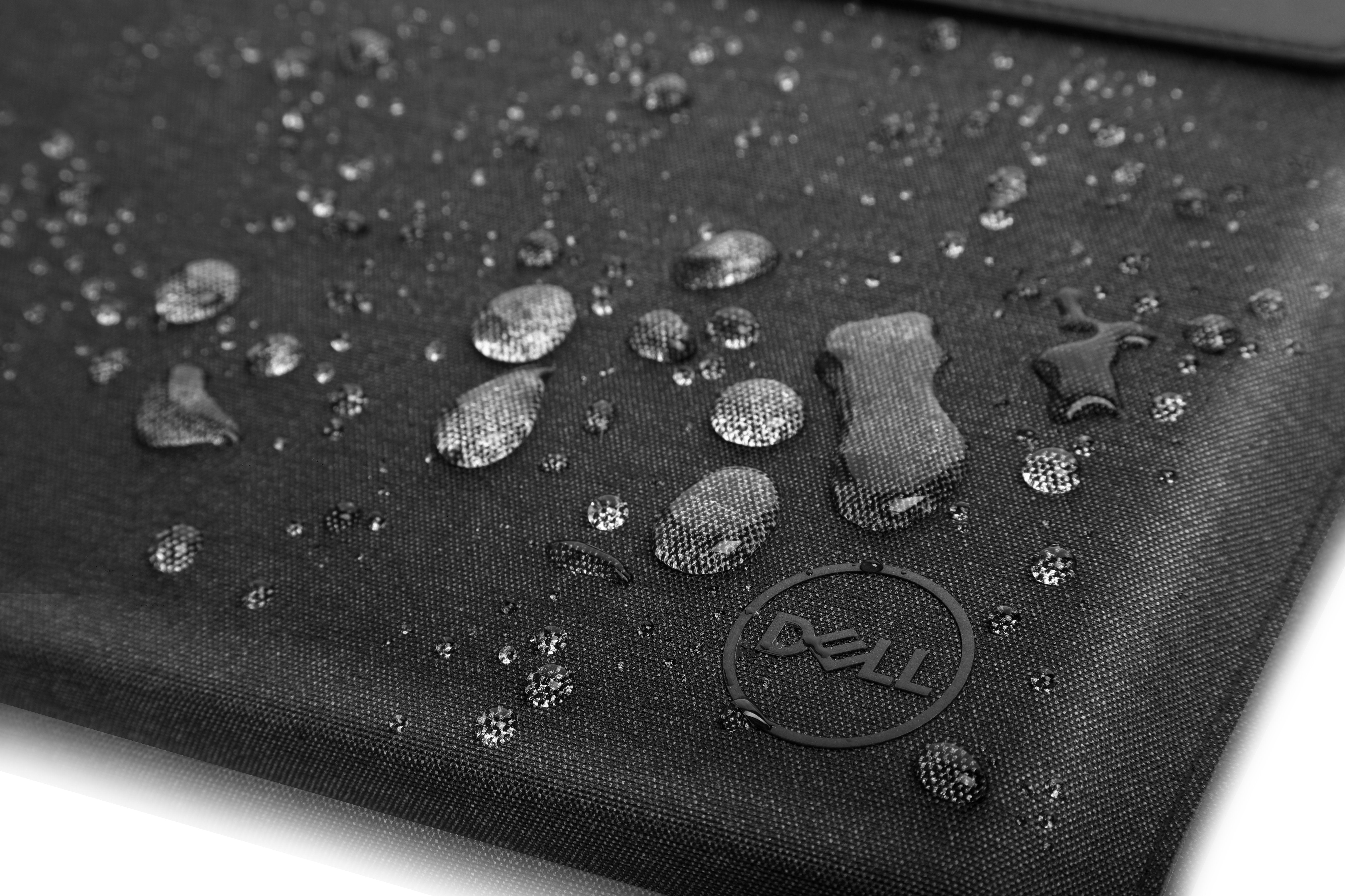Dell Funda Premier 14" Sleeve