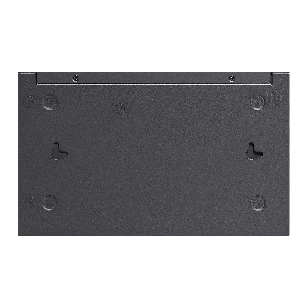 Switch Tp-Link Tl-Sg2008p Gigabit 8 Port Poe