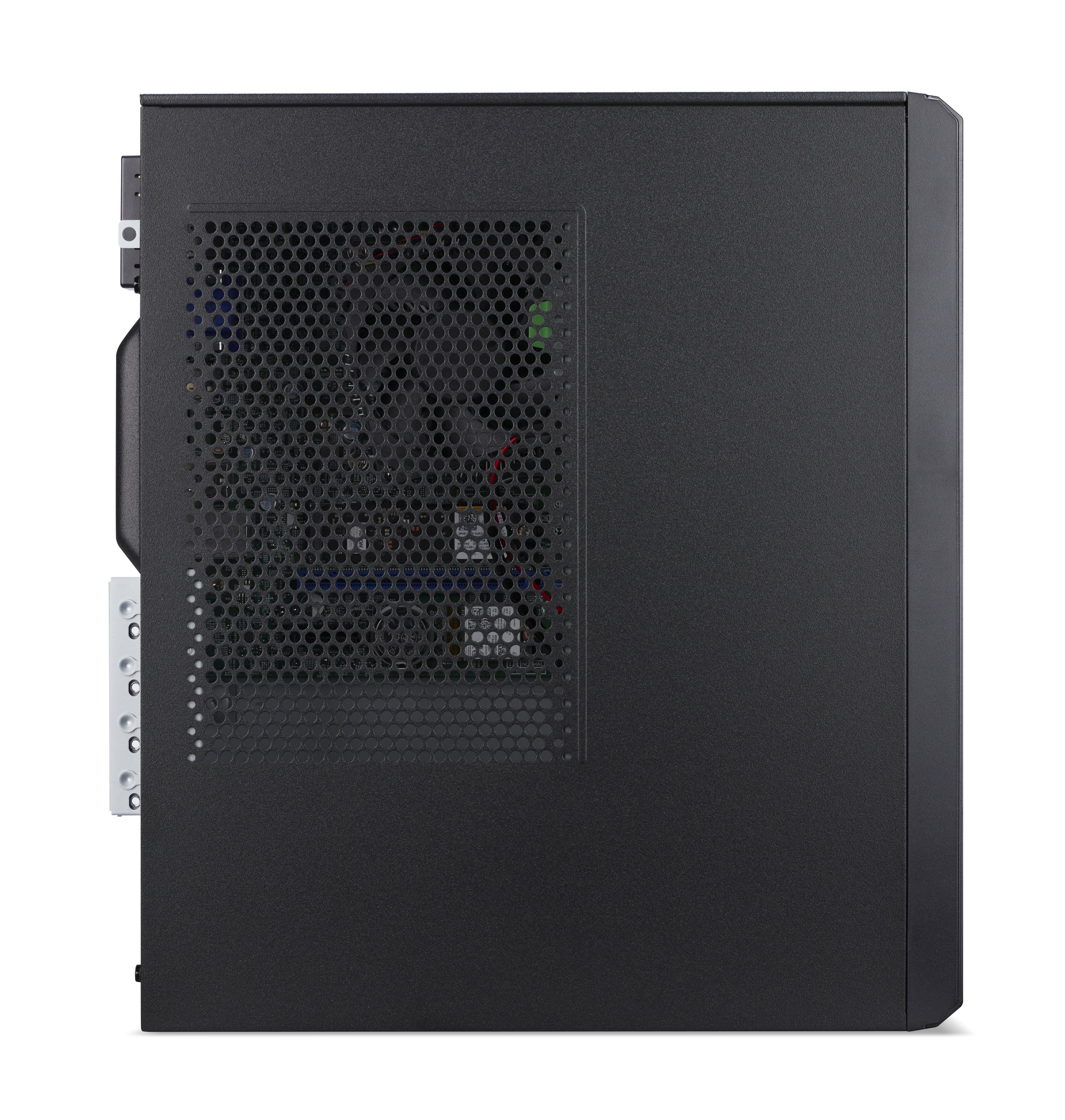 Pc Acer Veriton X2735gt Sff Cu5-225 16gb 512ssd Noos