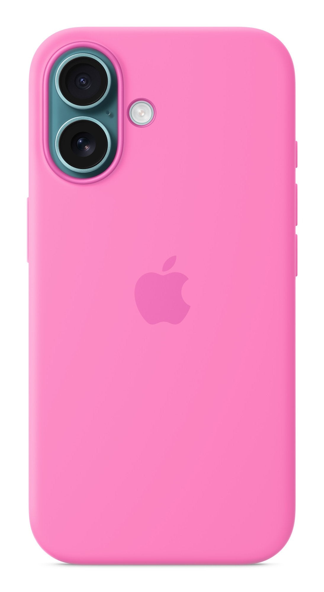 EAN 0195950231588 - Apple MDGM4ZM/A funda para teléfono móvil 15,5 cm (6.1") Rosa imagen 3