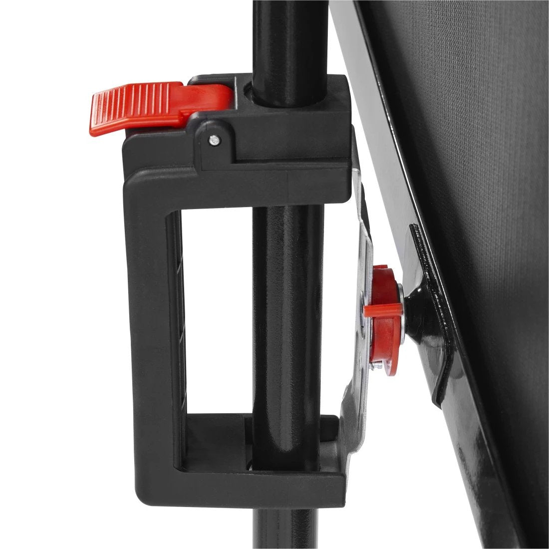 EAN 4007249215741 - Hama 00021574 pantalla de proyección 2,19 m (86.2") 1:1 imagen 6