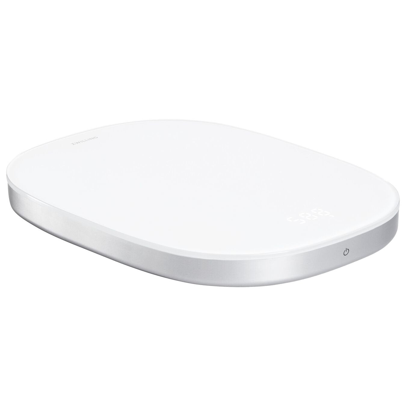 Báscula De Cocina Zwilling Enfinigy 53011-051-0 Blanca