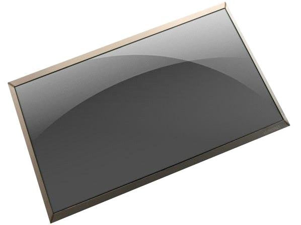 EAN 5706998918802 - HP L53825-001 refacción para laptop Mostrar imagen 1