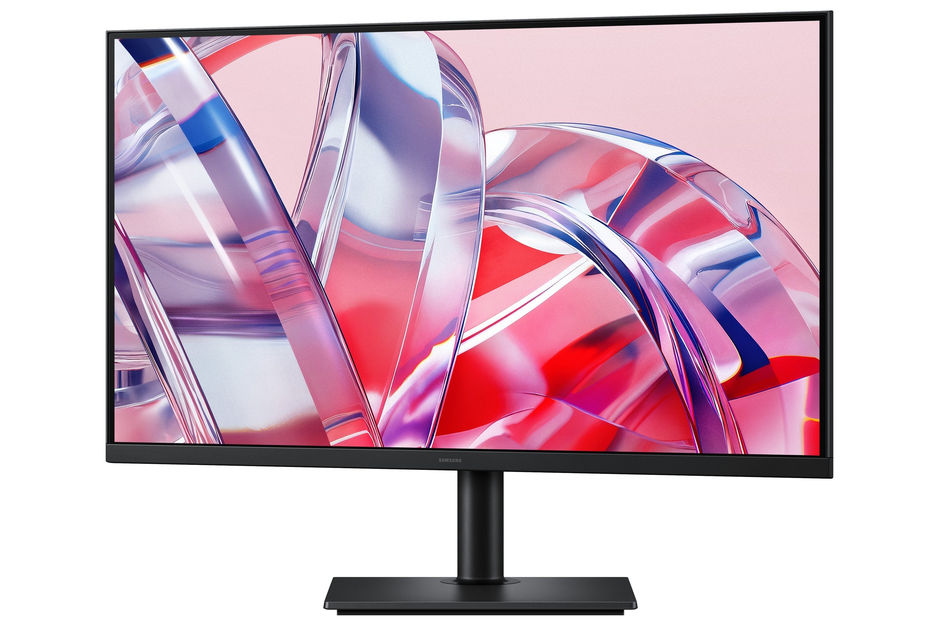 Pantalla 32 Samsung Negro Viewfinity S8 S80h 3840x2160 Va 16:9 5ms 350cd/M2 60hz Hd