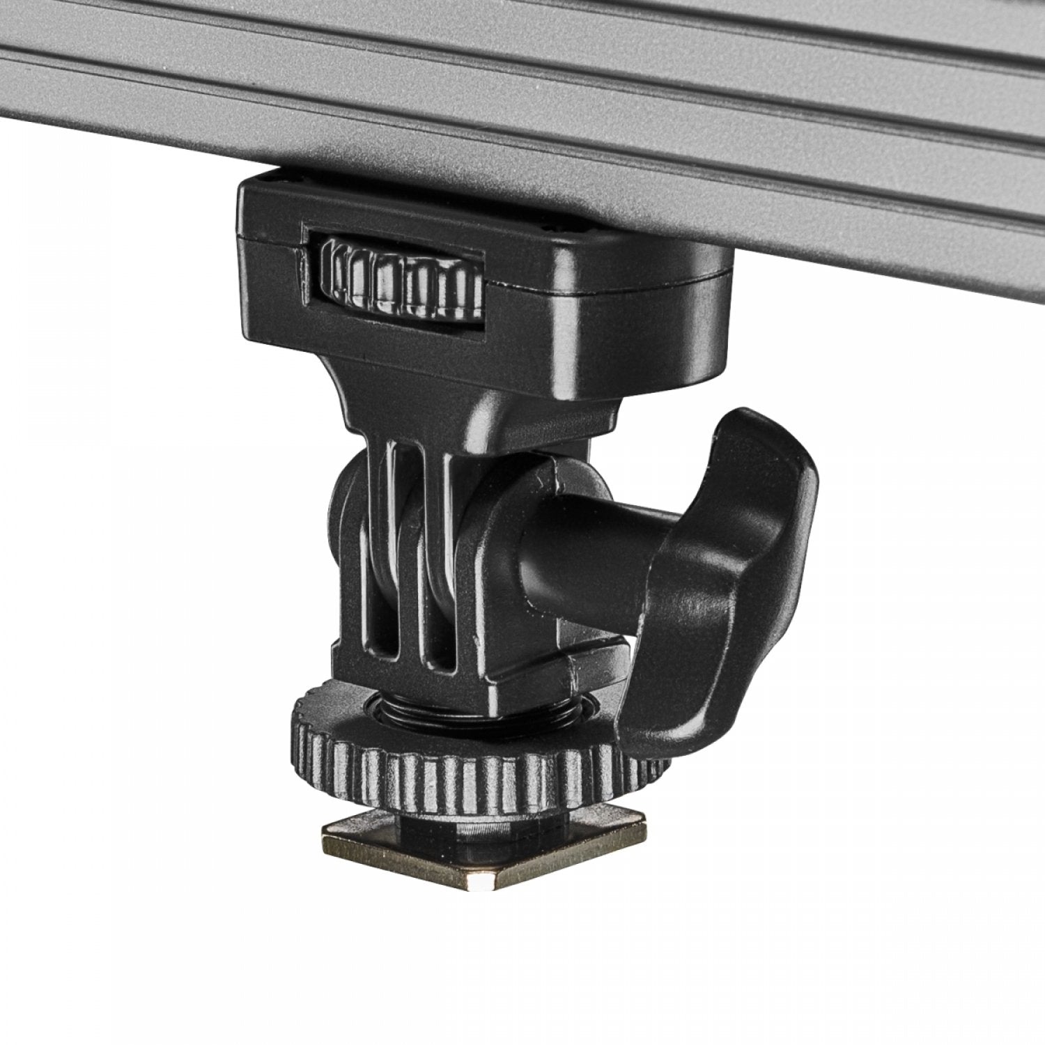 Walimex Niova 300 Bi Color 30w, 30 W, Led, 50000 H, 3200 K, 5600 K, 120°