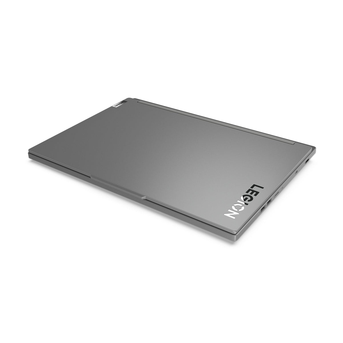 Portátil Legion 5 16irx9 I716/1t W11h