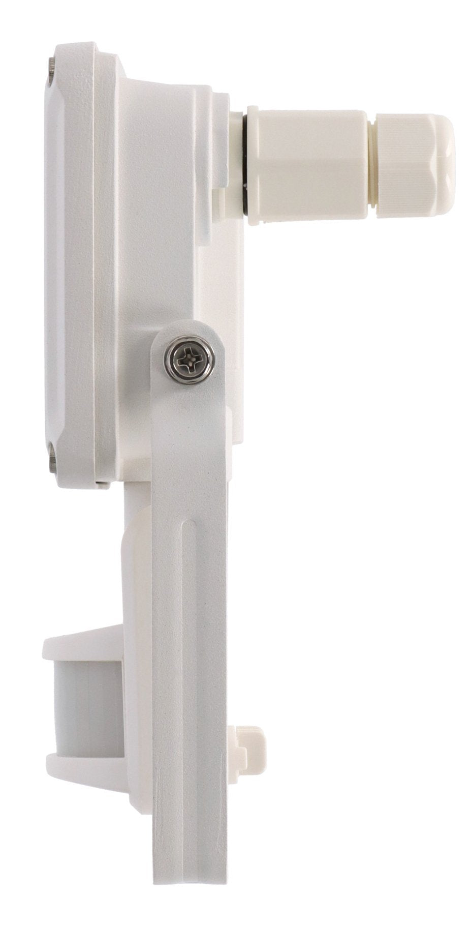 Brennenmuhl Led Mrahler Jaro 1060 P Con Infrarot-Bewegungs
