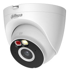 EAN 6923172595607 - Dahua Technology IPC-HDW1539DA-SAW-IL Torreta Cámara de seguridad IP Interior y exterior 2880 x 1620 Pixe imagen 4