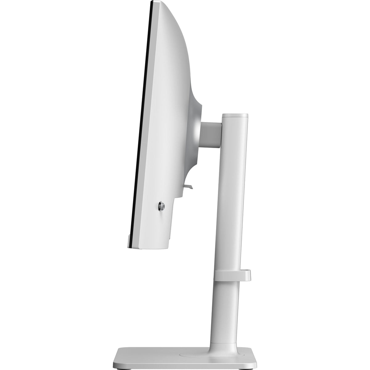 60,5 Cm (23.8") 1920 X 1080 Pixel Msi 9s6-3pf44h-001 16:9 Full Hd Ips 4 Ms 144 Hz Hdr Displayport Hdmi Usb-Hub Pivot Height Vesa Speaker