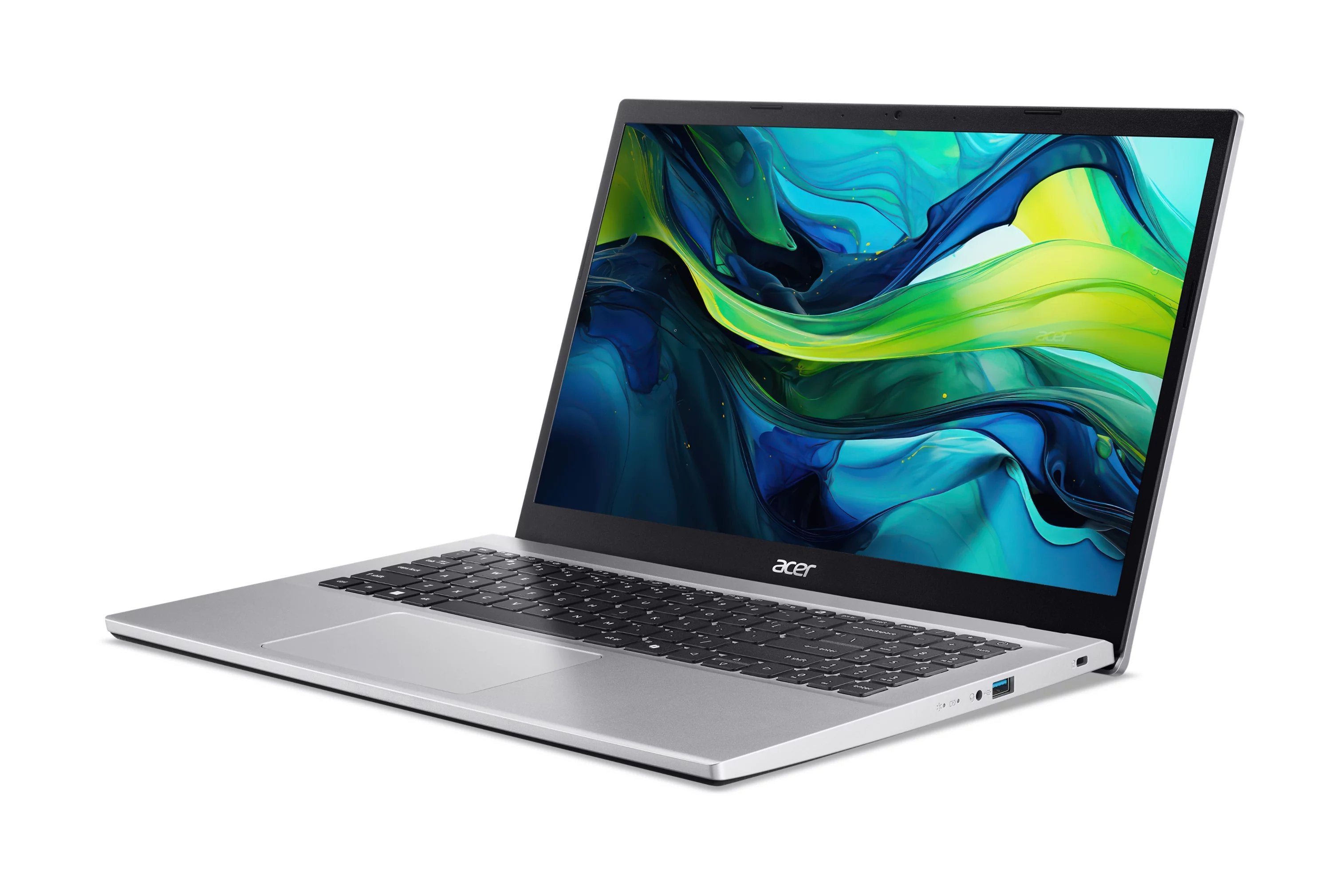 EAN 4711721121177 - Acer Aspire Go 15 AG15-42P-R4KN AMD Ryzen™ 5 7430U 39,6 cm (15.6") Full HD 8 GB DDR4-SDRAM 512 GB SSD Wi- imagen 14