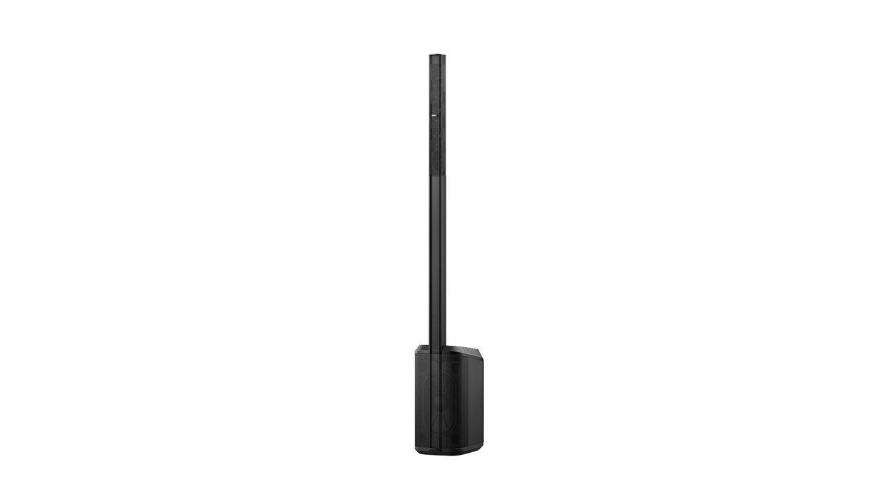 Bose L1 Pro 8 - Przenosny System Liniowy Array Z Funkcja Bluetooth