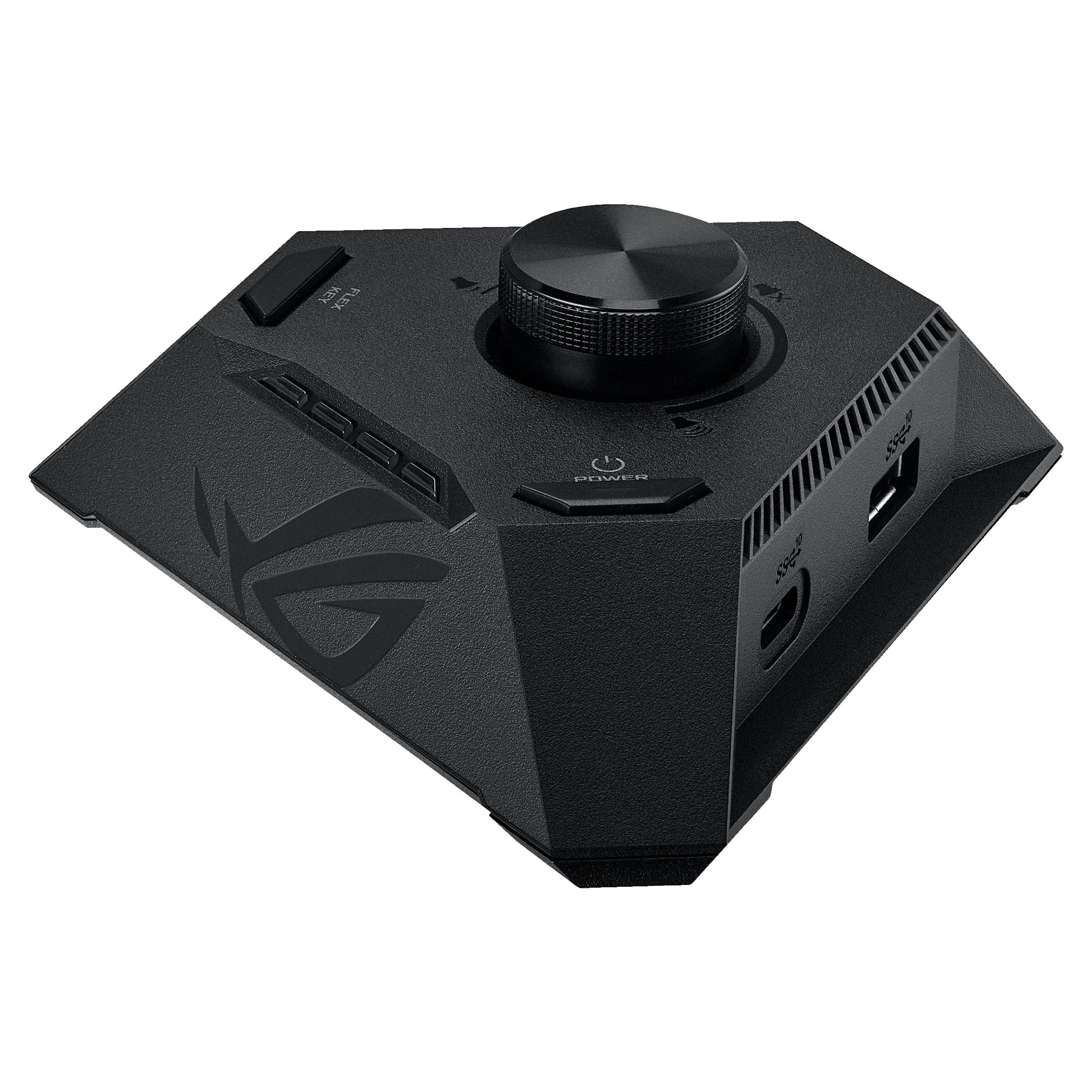 EAN 4711387755266 - ASUS ROG STRIX Z890-I GAMING WIFI Intel Z890 LGA 1851 (Socket V1) mini ITX imagen 11