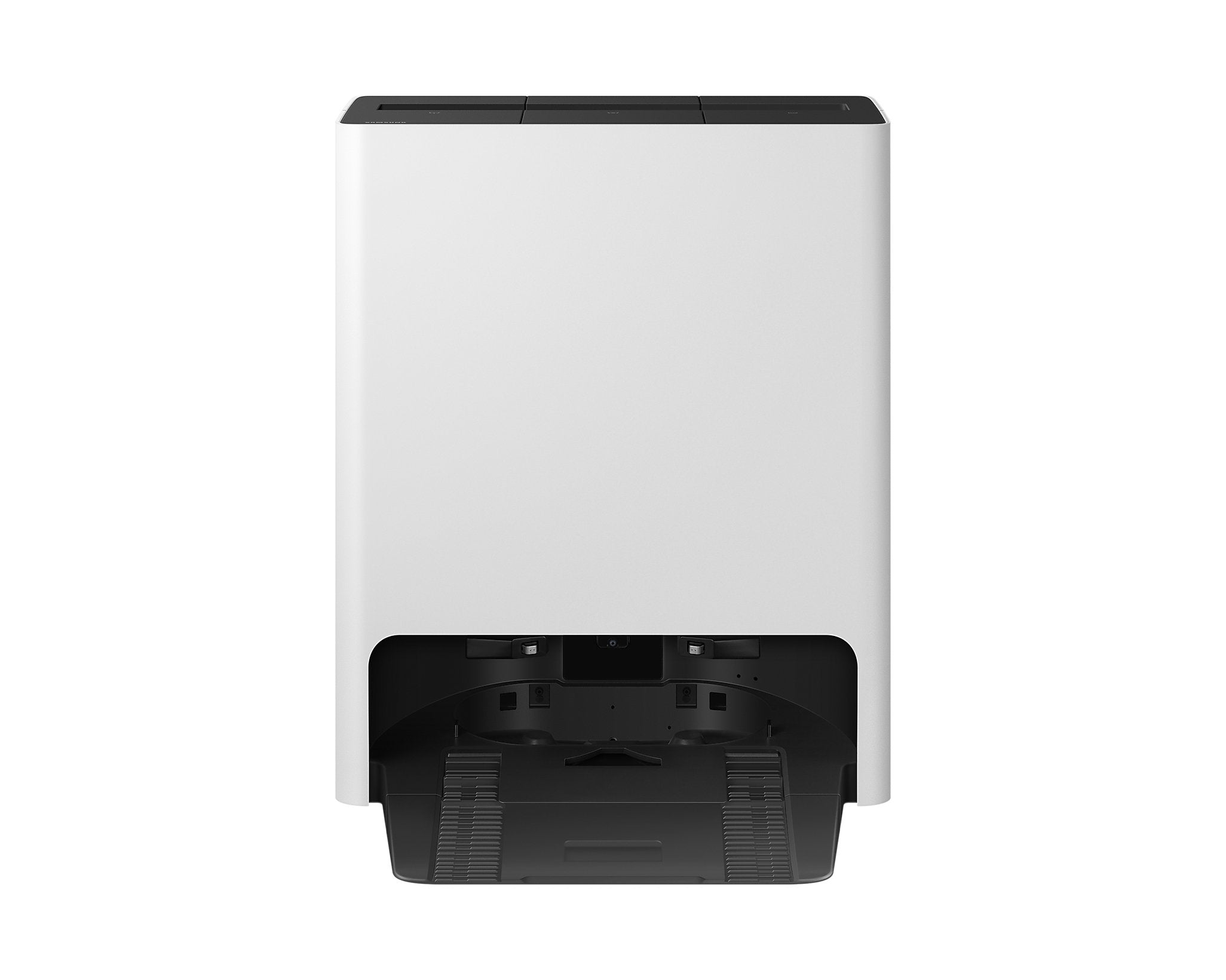EAN 8806095584935 - Samsung VR7MD96514G Negro, Gris imagen 8