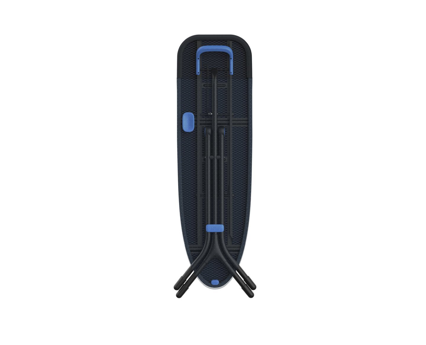 Joseph Joseph Glide Plus 130cm Bügelbrett Inkl. Hochwertigem Be