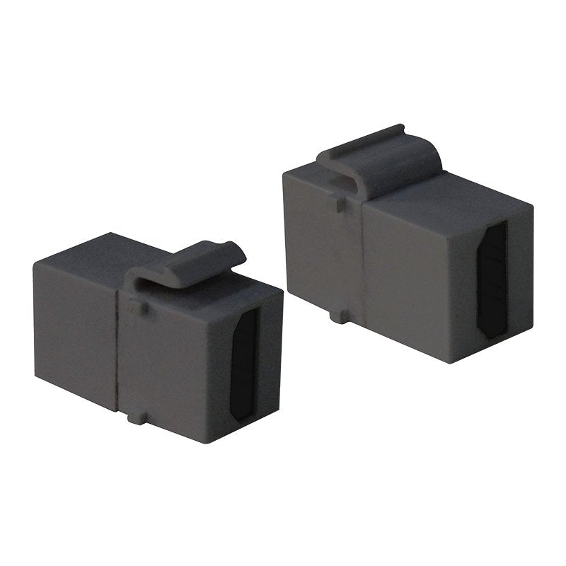 EAN 4052792047080 - LogiLink NK0014B módulo de conector de red imagen 1