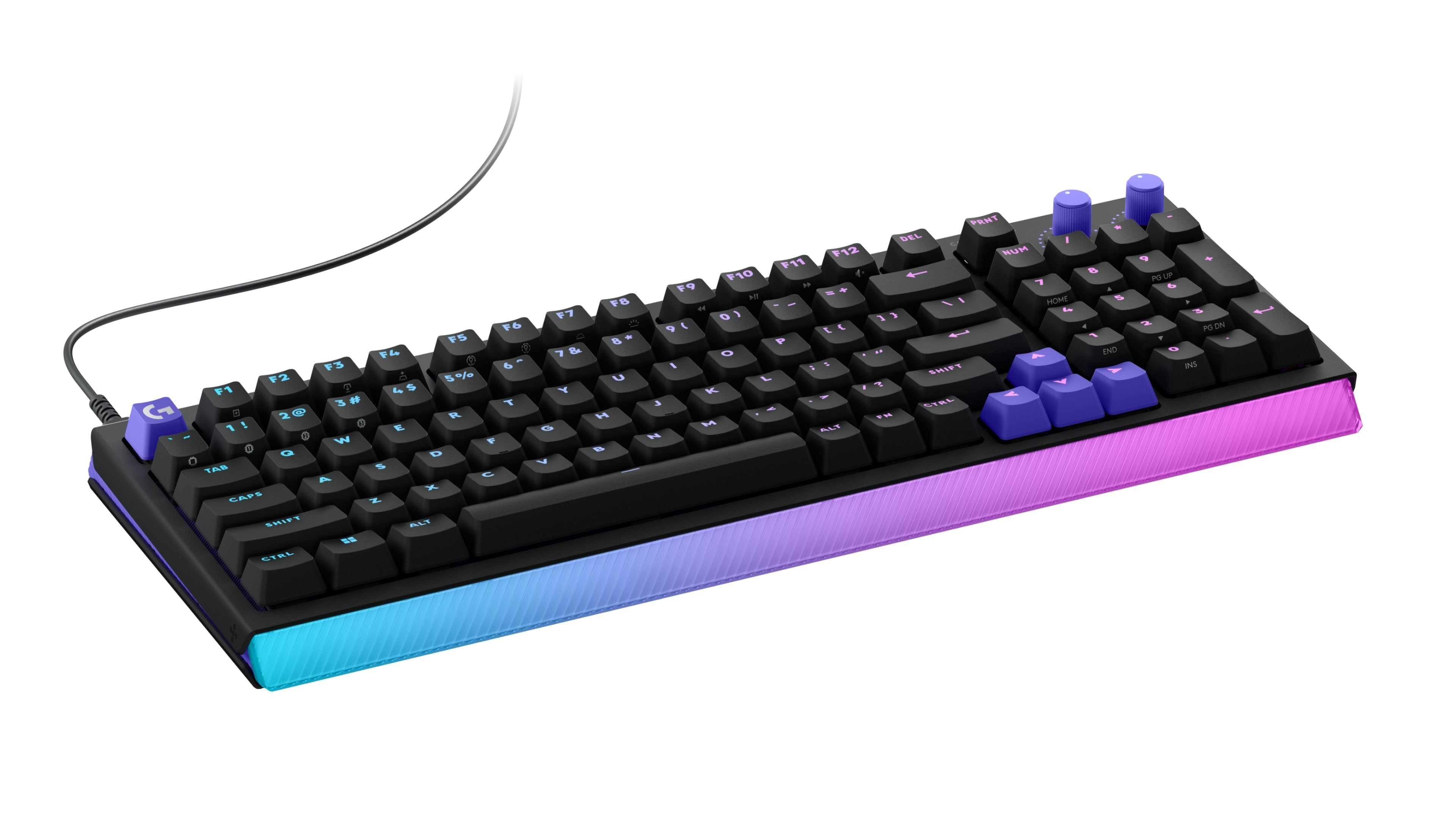 G512 X 98 Black Perp