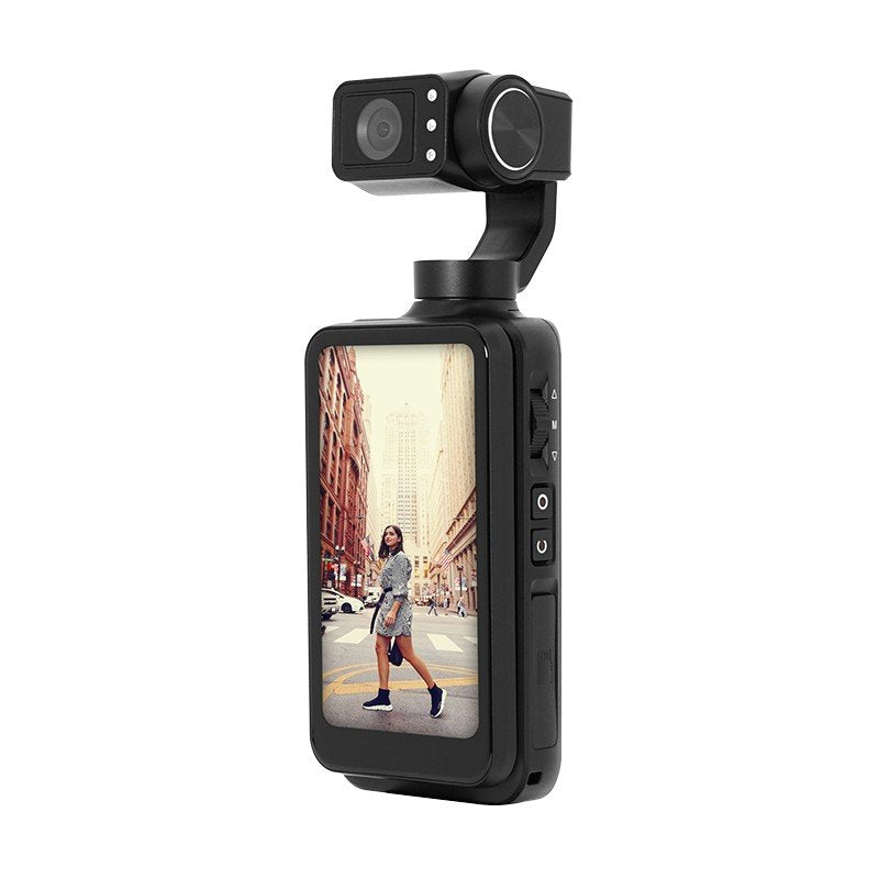 Agfaphoto Realimove Mc3x