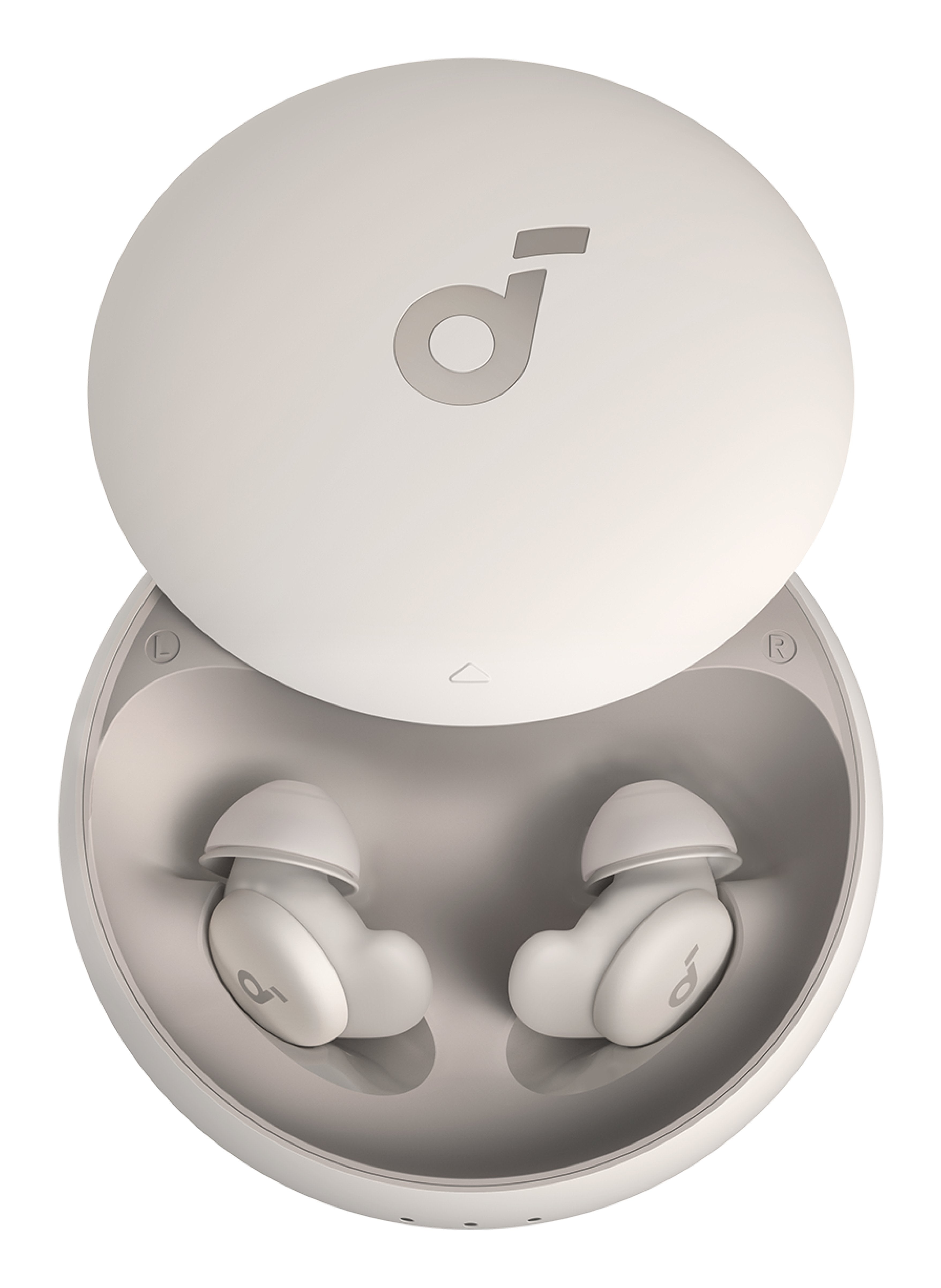 EAN 0194644186982 - Soundcore Sleep A20 Auriculares Inalámbrico Dentro de oído Llamadas/Música/Deporte/Uso diario Bluetooth B imagen 3