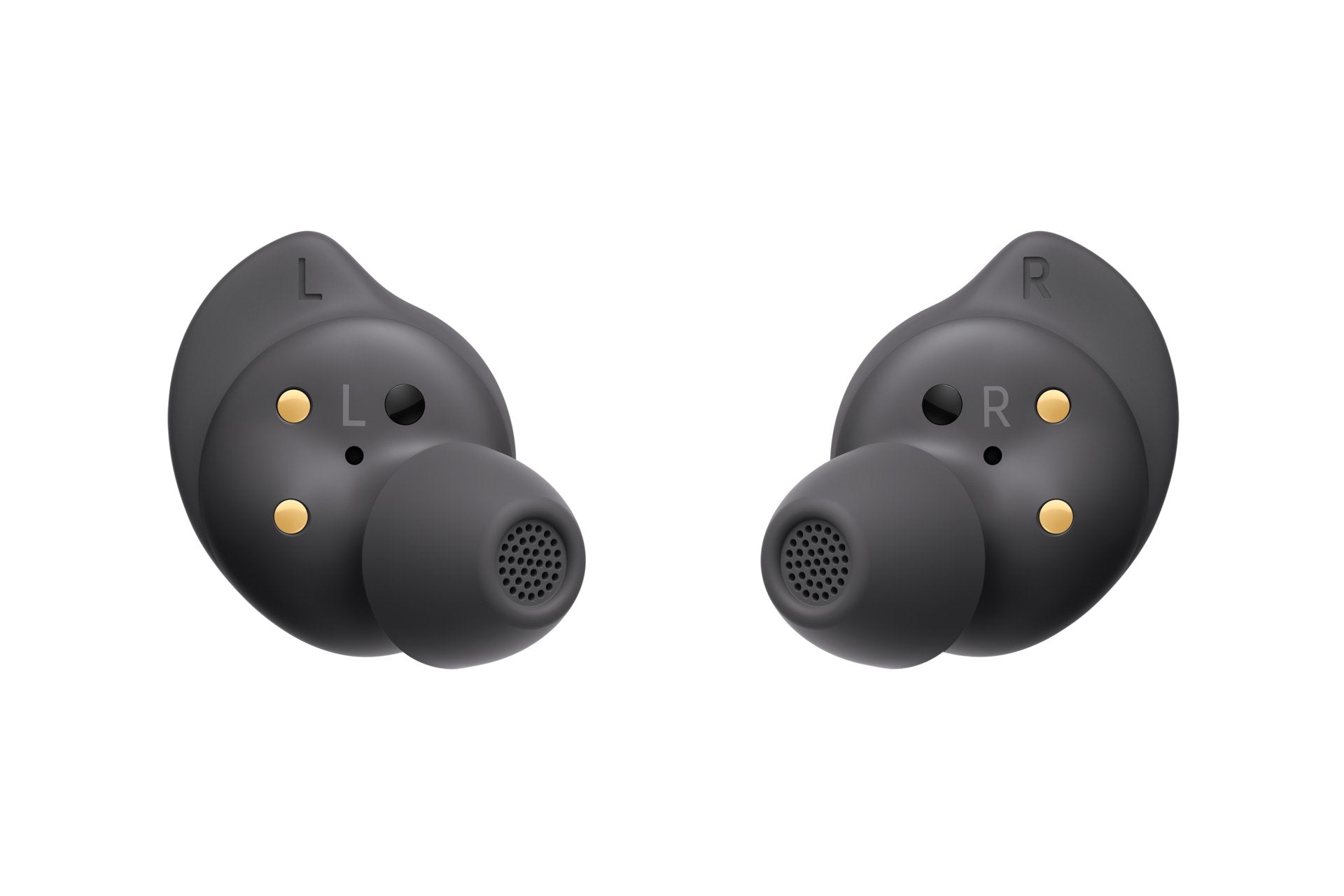 EAN 8806095219899 - Samsung Galaxy Buds FE Auriculares True Wireless Stereo (TWS) Dentro de oído Llamadas/Música Bluetooth Gr imagen 2