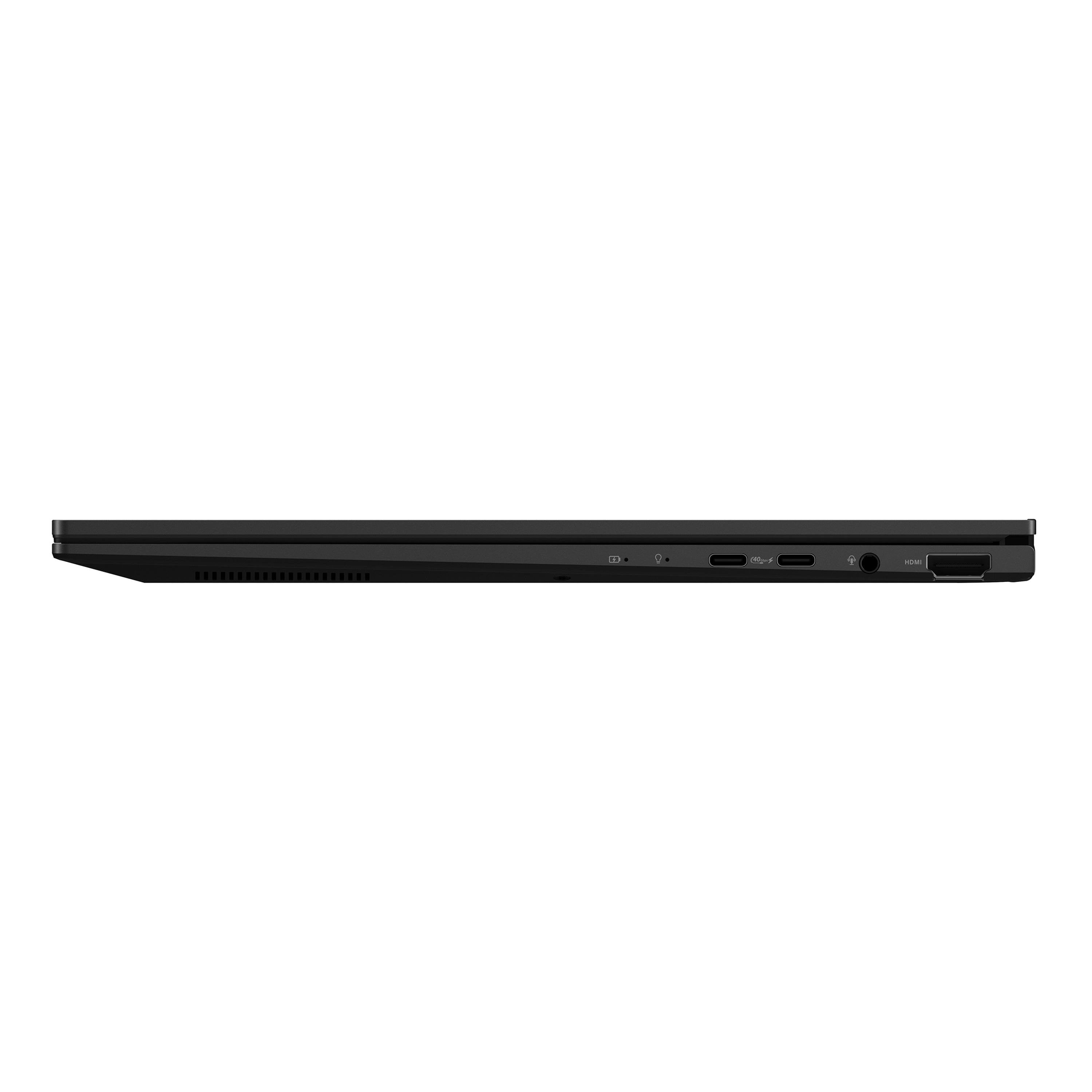 Um3406ka-Qd317x Amd Rai5-340 14