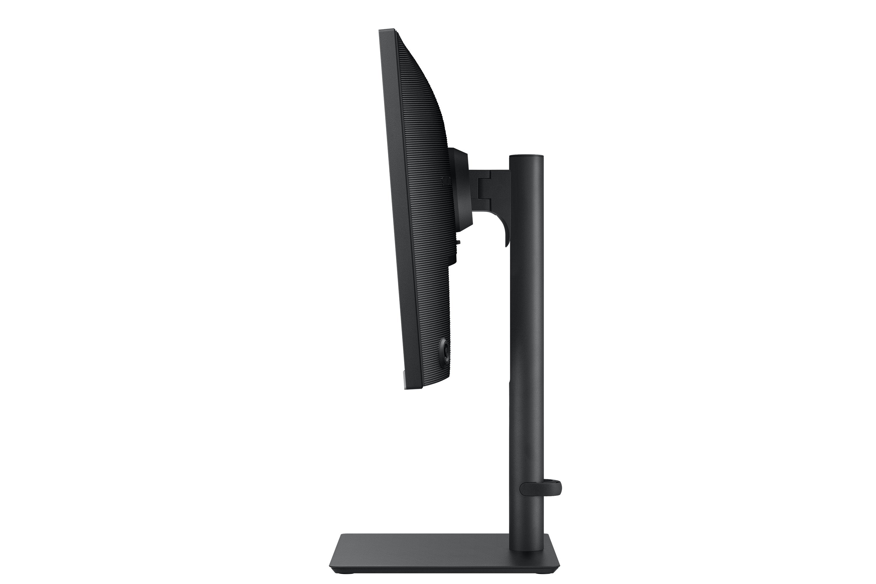 Samsung Ls24f430uauxen 24" Ips 1920x1080 Usb-C