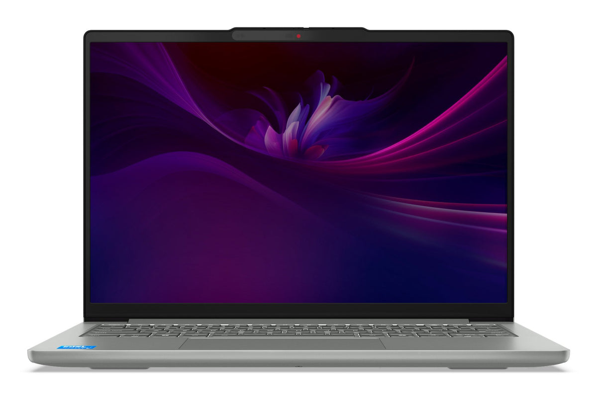 EAN 0199275055621 - Lenovo IdeaPad Slim 5 14IMH10 Intel Core Ultra 9 185H Portátil 35,6 cm (14") WUXGA 16 GB DDR5-SDRAM 1 TB  imagen 2